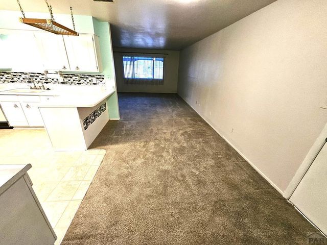 467 Crestmoor Rd, Canon City, CO 81212