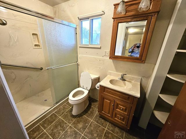 467 Crestmoor Rd, Canon City, CO 81212