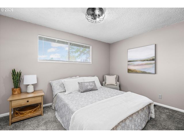 4173 SHANNON St, Eugene, OR 97404