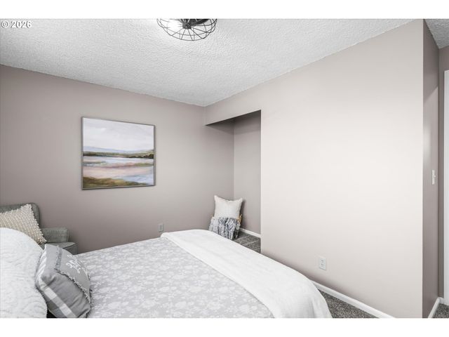 4173 SHANNON St, Eugene, OR 97404