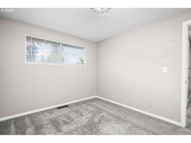 4173 SHANNON St, Eugene, OR 97404