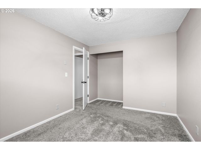 4173 SHANNON St, Eugene, OR 97404