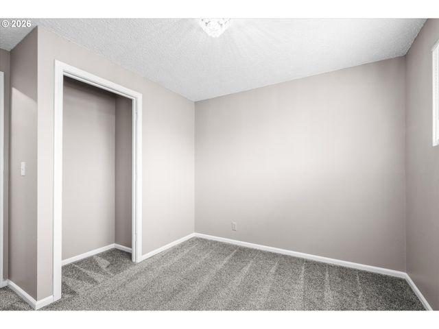 4173 SHANNON St, Eugene, OR 97404