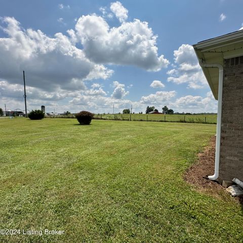 27 Jenkins Rd, Rineyville, KY 40162
