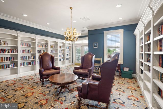 13919 CHELMSFORD DR, Gainesville, VA 20155