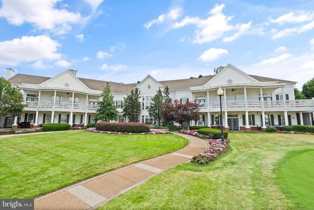 13919 CHELMSFORD DR, Gainesville, VA 20155