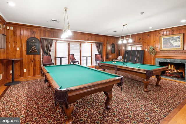 13919 CHELMSFORD DR, Gainesville, VA 20155