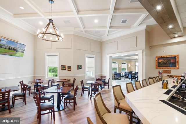 13919 CHELMSFORD DR, Gainesville, VA 20155