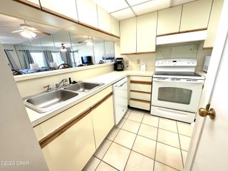 520 N Richard Jackson 1714 Boulevard 1714, Panama City Beach, FL 32407