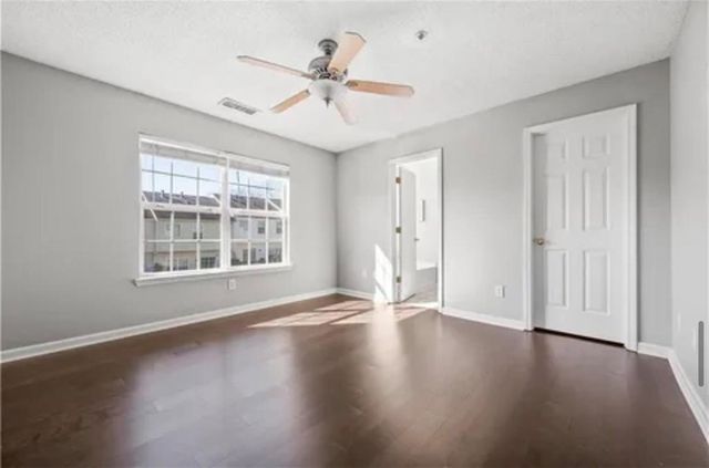 615 Market Place Lane, Woodstock, GA 30188