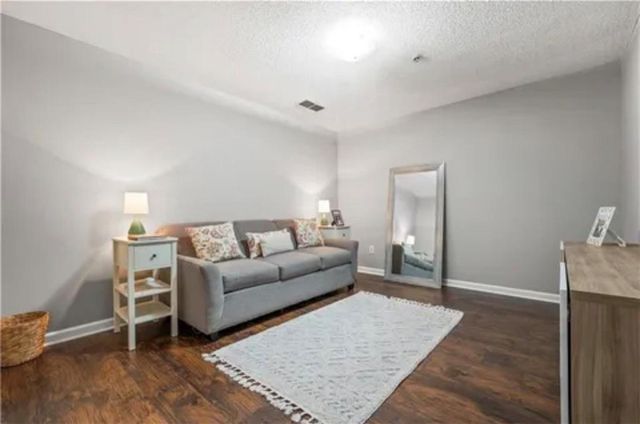 615 Market Place Lane, Woodstock, GA 30188