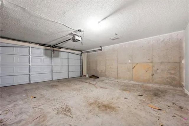 615 Market Place Lane, Woodstock, GA 30188