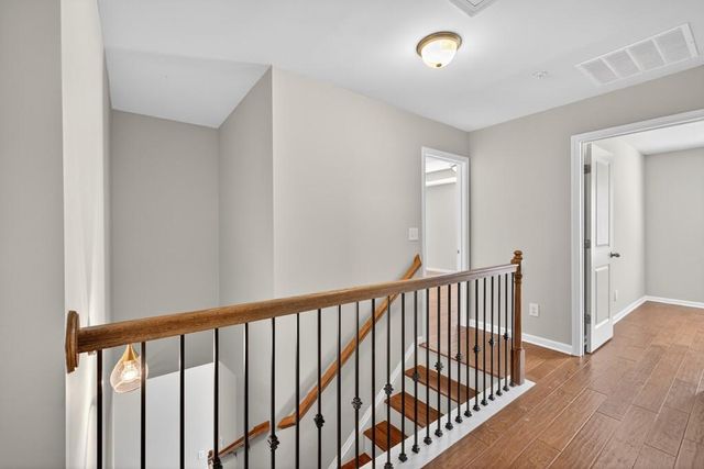3277 Castleberry Village Dr, Cumming, GA 30040