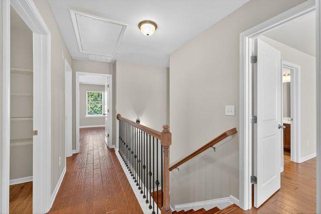 3277 Castleberry Village Dr, Cumming, GA 30040