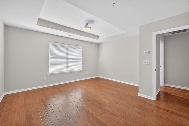3277 Castleberry Village Dr, Cumming, GA 30040