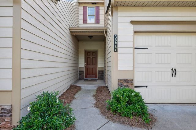 3277 Castleberry Village Dr, Cumming, GA 30040