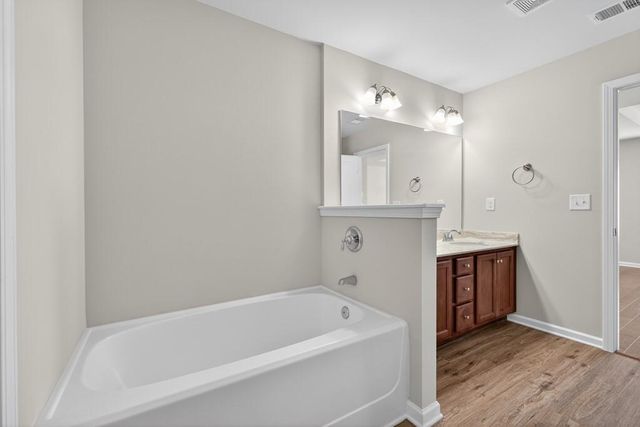 3277 Castleberry Village Dr, Cumming, GA 30040