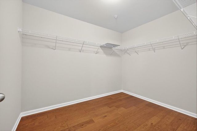 3277 Castleberry Village Dr, Cumming, GA 30040