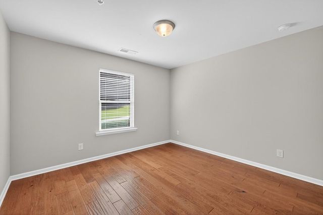 3277 Castleberry Village Dr, Cumming, GA 30040