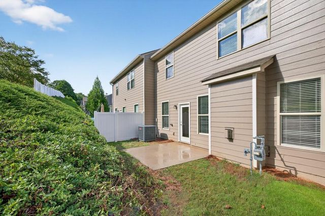 3277 Castleberry Village Dr, Cumming, GA 30040