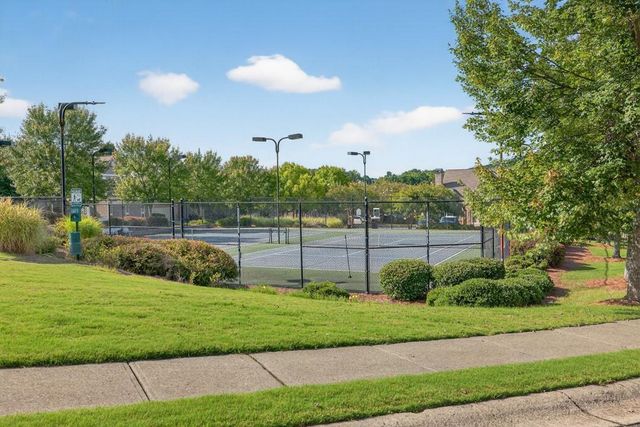 3277 Castleberry Village Dr, Cumming, GA 30040