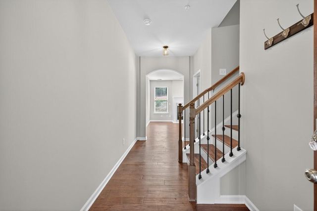 3277 Castleberry Village Dr, Cumming, GA 30040