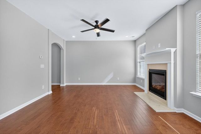 3277 Castleberry Village Dr, Cumming, GA 30040