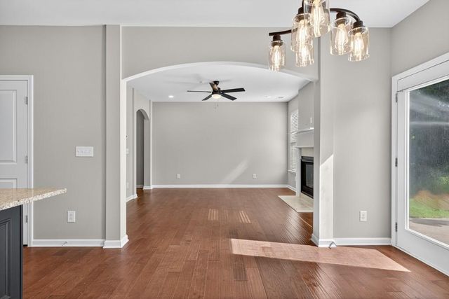 3277 Castleberry Village Dr, Cumming, GA 30040
