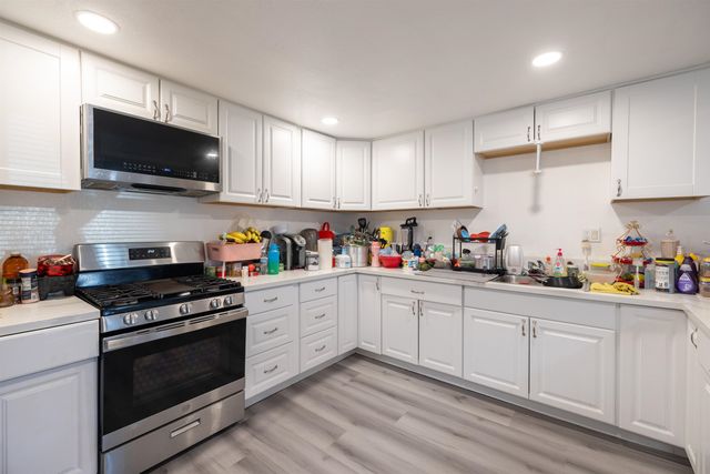 592 Willow Ave, Hayward, CA 94541