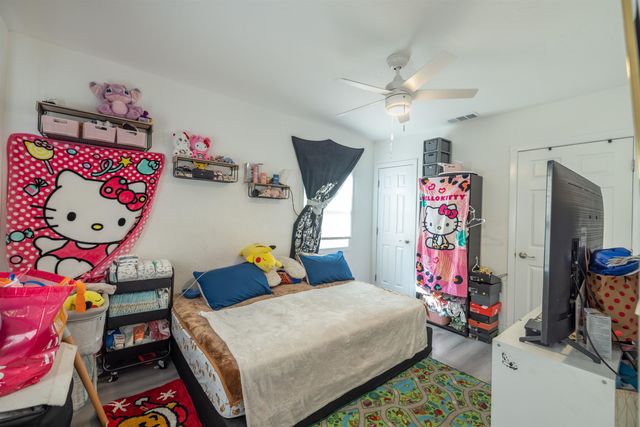 592 Willow Ave, Hayward, CA 94541