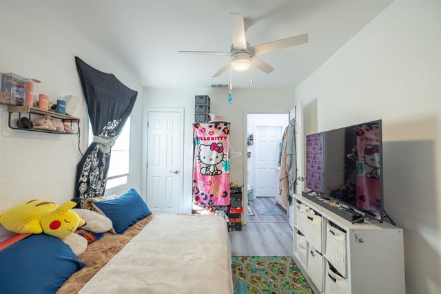 592 Willow Ave, Hayward, CA 94541