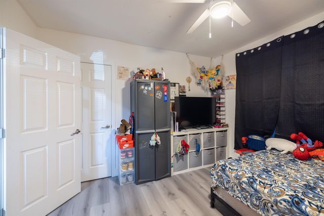 592 Willow Ave, Hayward, CA 94541