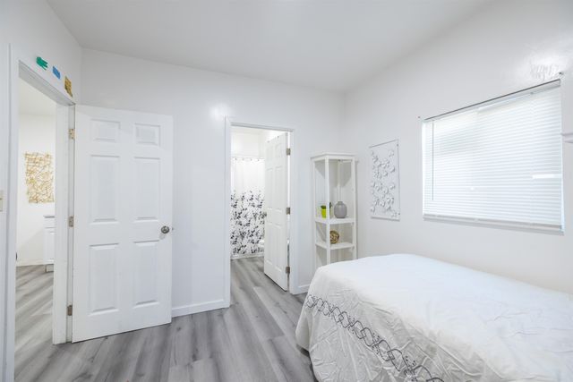 592 Willow Ave, Hayward, CA 94541