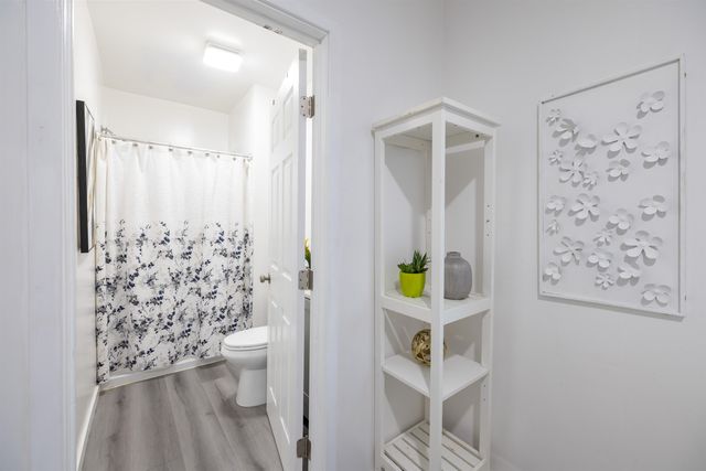 592 Willow Ave, Hayward, CA 94541