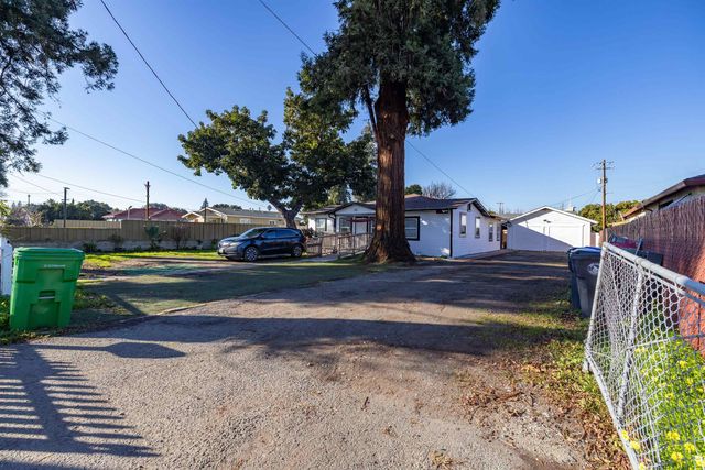 592 Willow Ave, Hayward, CA 94541