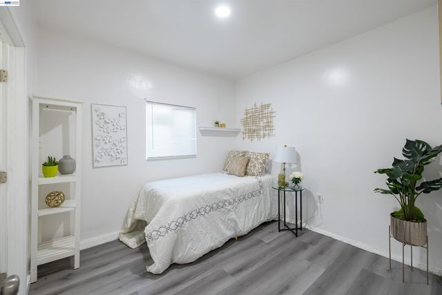 592 Willow Ave, Hayward, CA 94541