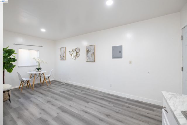 592 Willow Ave, Hayward, CA 94541