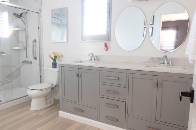 592 Willow Ave, Hayward, CA 94541