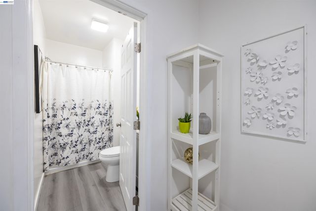 592 Willow Ave, Hayward, CA 94541