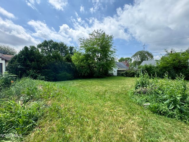 3541 Wersell Avenue, Toledo, OH 43608