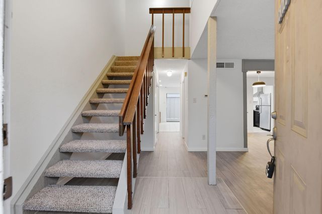 12027 Willow Trail, Houston, TX 77035