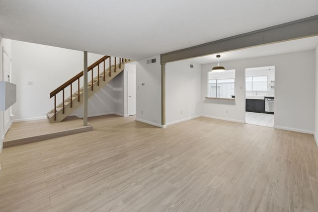 12027 Willow Trail, Houston, TX 77035