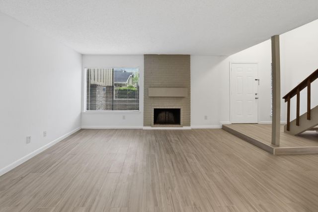 12027 Willow Trail, Houston, TX 77035