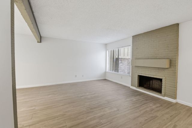 12027 Willow Trail, Houston, TX 77035