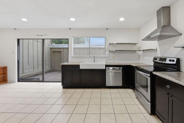 12027 Willow Trail, Houston, TX 77035