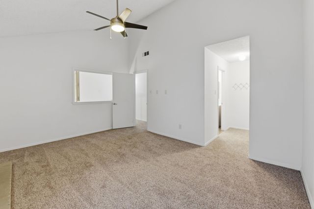 12027 Willow Trail, Houston, TX 77035