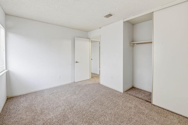 12027 Willow Trail, Houston, TX 77035