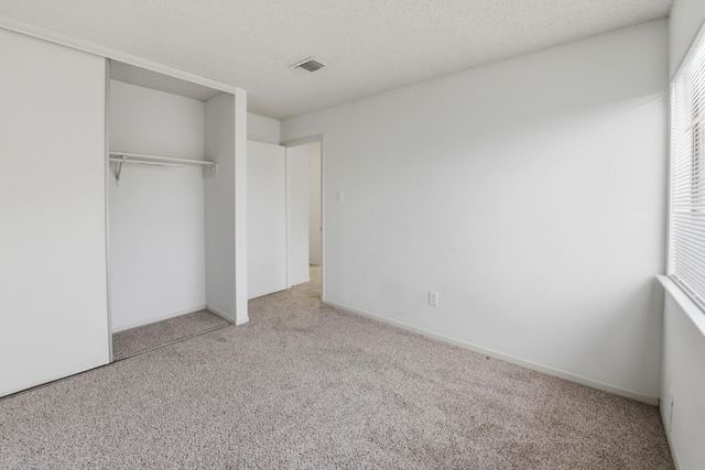 12027 Willow Trail, Houston, TX 77035