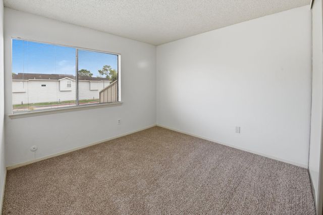 12027 Willow Trail, Houston, TX 77035