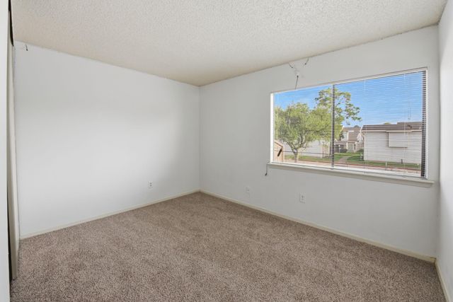 12027 Willow Trail, Houston, TX 77035